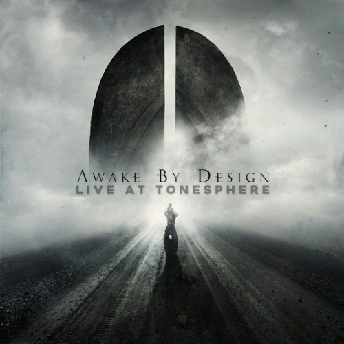 Awake By Design : Live at ToneSphere